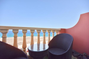 Fuerte Holiday SELECT Playa Paraíso Residence